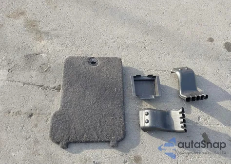 2017 Ford C-Max Energi Se from USA, damaged, VIN 1FADP5EU3HL102821